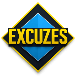 EXCUZES avatar