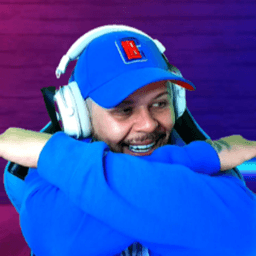 o_shumakeer avatar