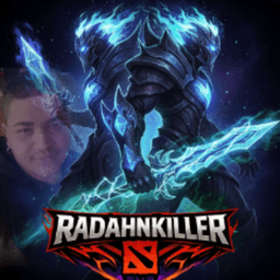 radahnkiller avatar