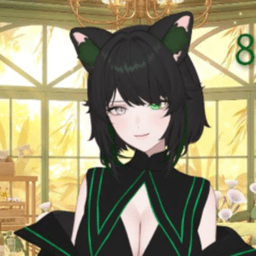 ArcanthaByte avatar