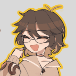 kohiCora avatar