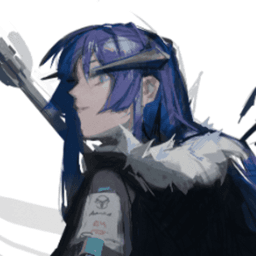 phyriaxi avatar