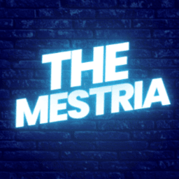 themestria1 avatar