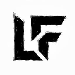 LyF_show avatar