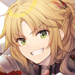 valerivy avatar