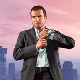 Dr_Gnj avatar