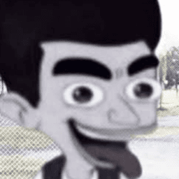arubakki avatar