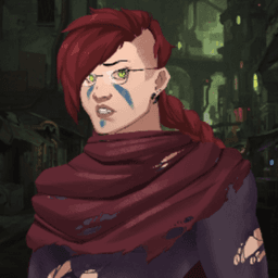 GwenCatgirlDotExe avatar