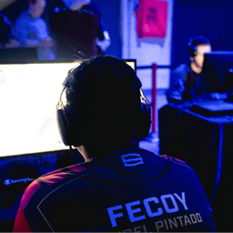 fecoy avatar