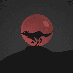 Tylun_ avatar