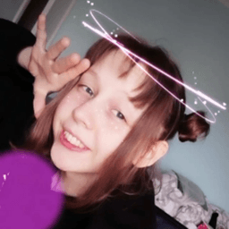 Nephna_ avatar