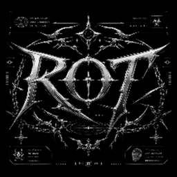 ilyrot avatar