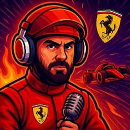 Helades91 avatar