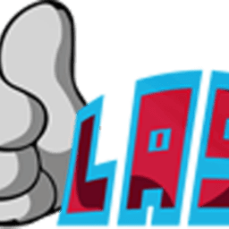 ch0senlast avatar