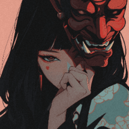 fistasha7 avatar