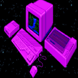 Ivan_gab avatar