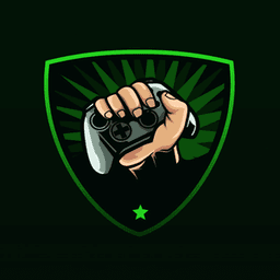 KeVingOnz avatar