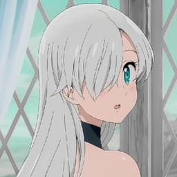 Arantzamy avatar