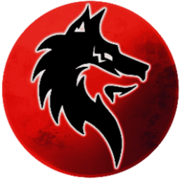WillixTheWolf avatar