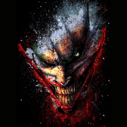 Joker692tv avatar