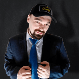 Kasto999 avatar