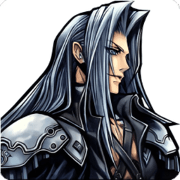 rrevolv_ avatar