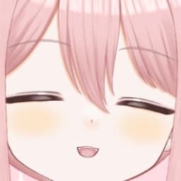 Jaszczurcia avatar