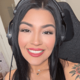 xsunnyyx avatar