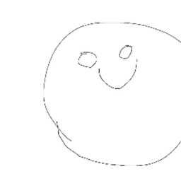 おとみりょう avatar