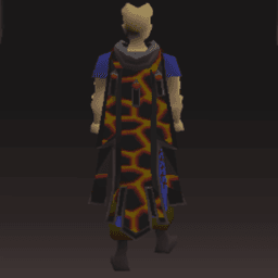 LamboScape avatar