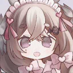 shovlgirl avatar