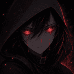 eyenwastaken avatar