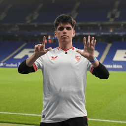 nicolas99fc avatar