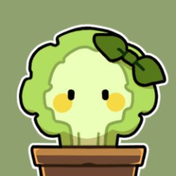 FGcounter avatar