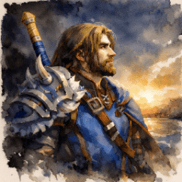 Thankor_FR avatar