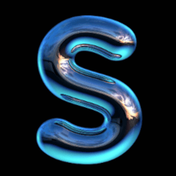 herrsucuk_ avatar