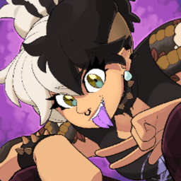 OpalPanda_Arts avatar