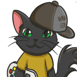 geri_cat avatar