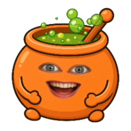 FermionaPlay avatar