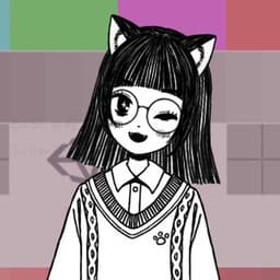 catsmeme avatar