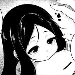 m1dva avatar