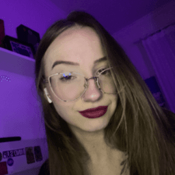 scalzin avatar