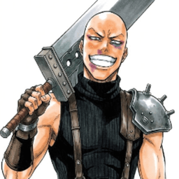 RikkiRPG avatar