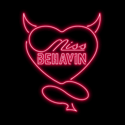 MissBehavinOfficial avatar