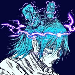 noia323 avatar