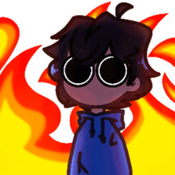 petheus avatar