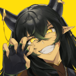 HarumeAiko avatar