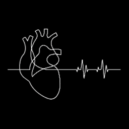 nexiheartlive avatar