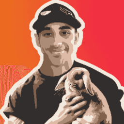 DonAngelillo avatar