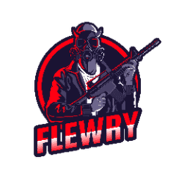 flewry_ avatar